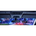 Váš osobní strážce na silnicích