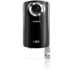 Capturing and sharing great moments — made easy