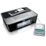 Charge your mobile phone while sleeping