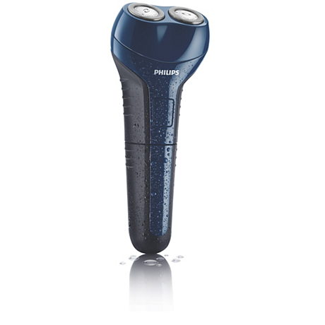 HQ902/15  Electric shaver