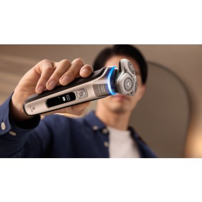 Long-lasting closeness, intelligent skin comfort