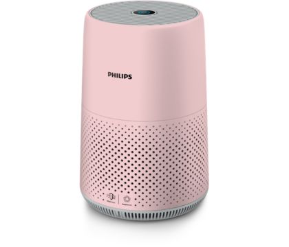 PURIFICADOR DE AIRE PHILIPS SERIE 800