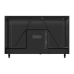 Smart TV made easy