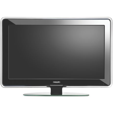 32PFL7423D/12  TV LCD