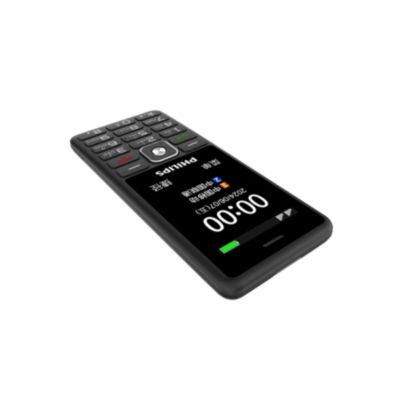 Philips Philips Xenium E506A