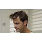 Rasage simple et pratique