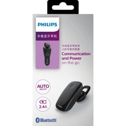 Philips