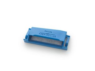DreamStation Reusable Pollen Filter, 1 Filters