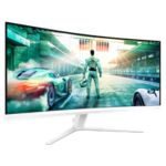 Broaden your gaming horizon