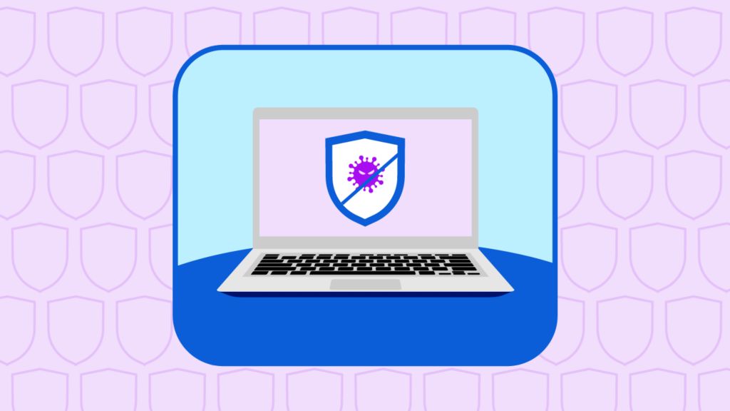 Malware protection