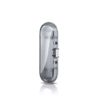 Sonicare FlexCare Platinum
