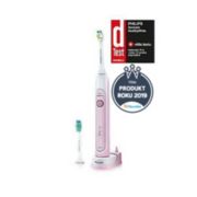 Sonicare HealthyWhite Sonick&yacute; elektrick&yacute; zubn&iacute; kart&aacute;ček