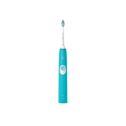 Sonicare ProtectiveClean 4100