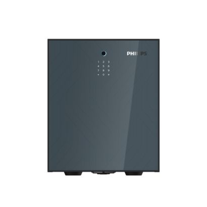 Philips 5000 Series
