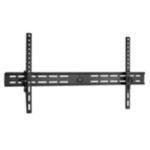 Universal tilting wall mount