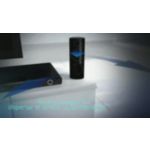 Obsesión por el sonido