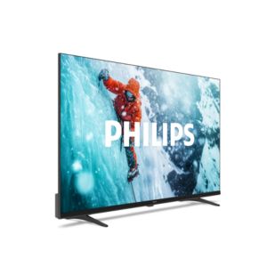 フィリップス Smart TV | Philips