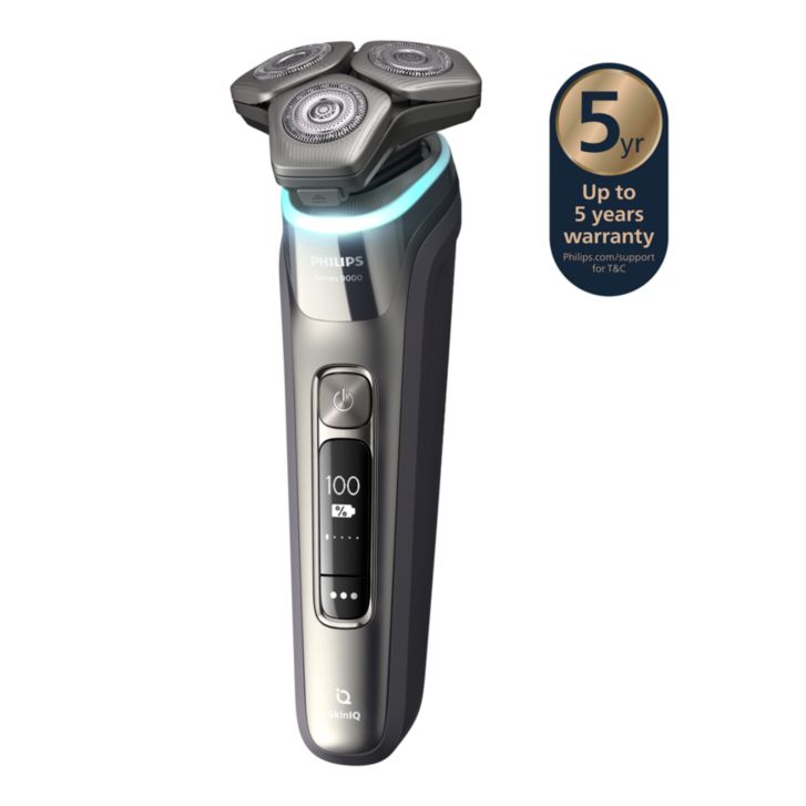 Philips Shaver series 9000
