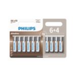 Powers all high energy consuming devices