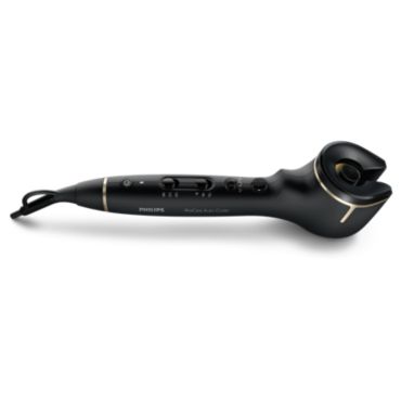 ProCare Auto Curler Auto Curler