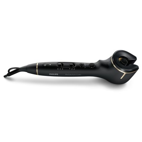 HPS940/13 ProCare Auto Curler Auto Curler