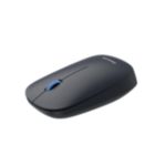 El rendimiento se combina con la comodidad