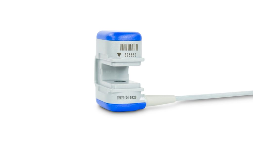 Product detail photograph