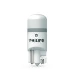 Taking bright white light to the next level