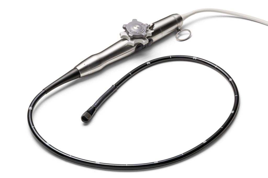 Standard product photograph