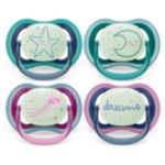 Επιτρέπει στο δέρμα του μικρού σας να αναπνέει