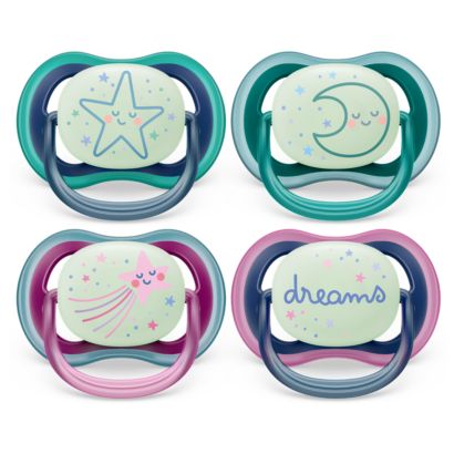 Επιτρέπει στο δέρμα του μικρού σας να αναπνέει