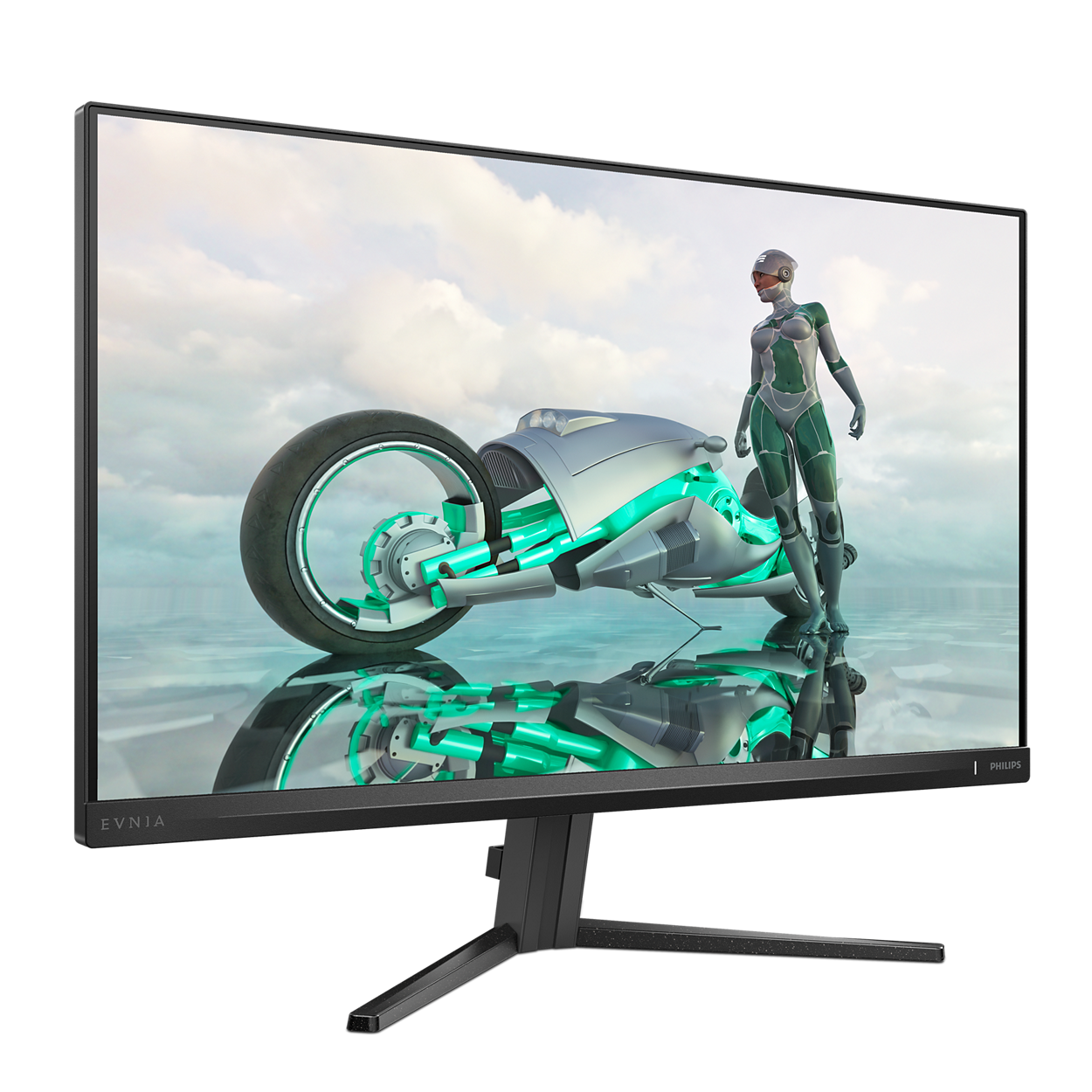 Fast IPS Gaming monitor フル HD ゲーミングモニター Fast IPS Gaming monitor フル HD ゲーミングモニター
