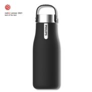 Guanti Invernali Roeckl Weldon - Polartec Per Equitazione, Touchscreen E Antivento - Foto 6