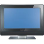 Mejora tu experiencia de visualización