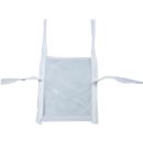 Telemetry Pouches  Protective Carry Pouch 50/Box
