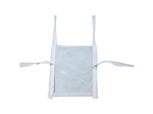 Telemetry Pouches Protective Carry Pouch 50/Box
