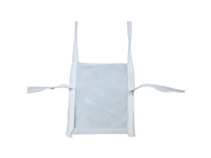 Telemetry Pouch with Window Cases, Bags &amp; Pouches