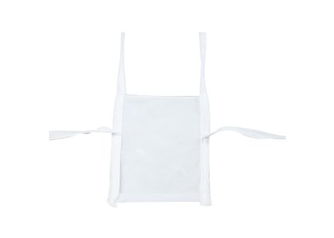 Telemetry Pouch with Window Cases, Bags &amp; Pouches