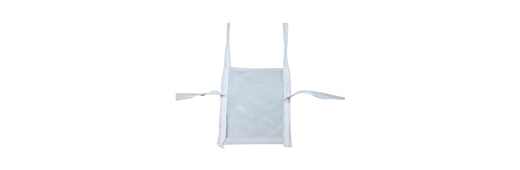 Standard product photograph