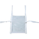 Telemetry Pouch with Window  Cases, Bags & Pouches