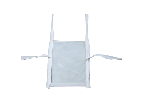 Telemetry Pouch with Window Cases, Bags &amp; Pouches