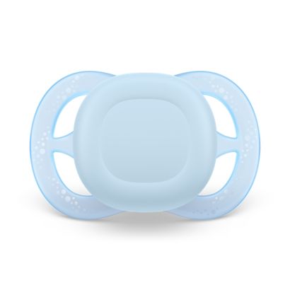 Avent Natural Response