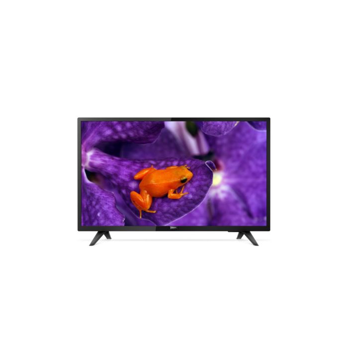 Professional TV 32HFL5114/12 | Philips