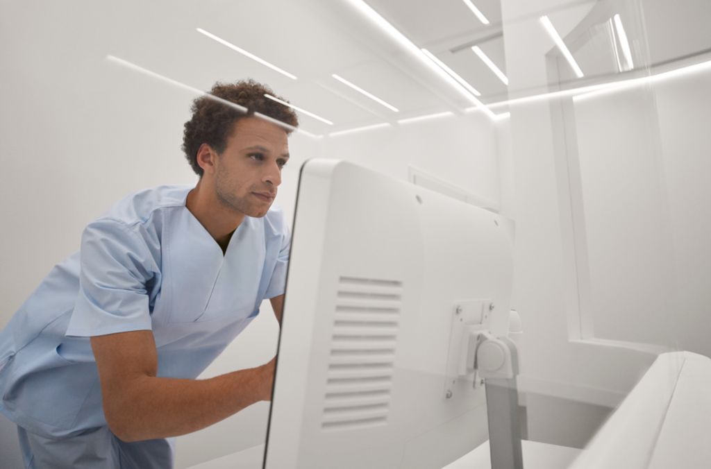 Latest IT standards