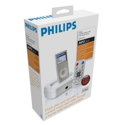 Philips