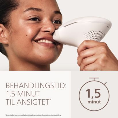Foto af alternativt produkt
