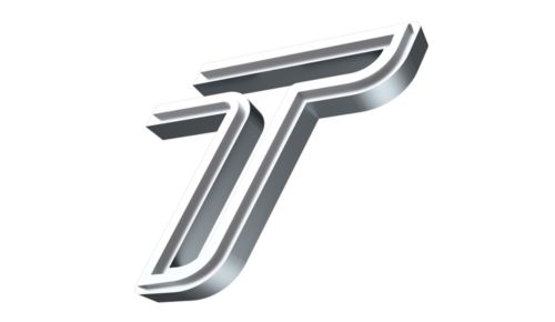 Velocità di taglio più elevata per i capelli spessi