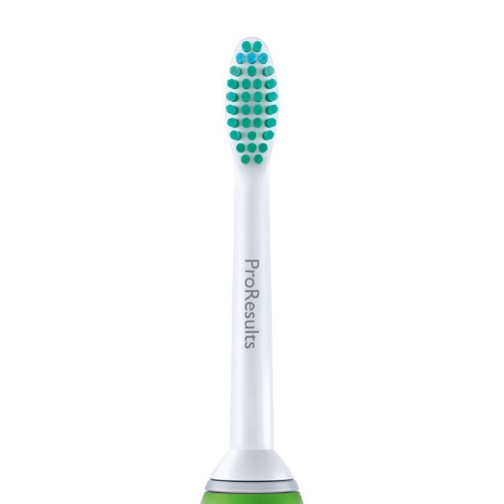 Sonicare PowerUp