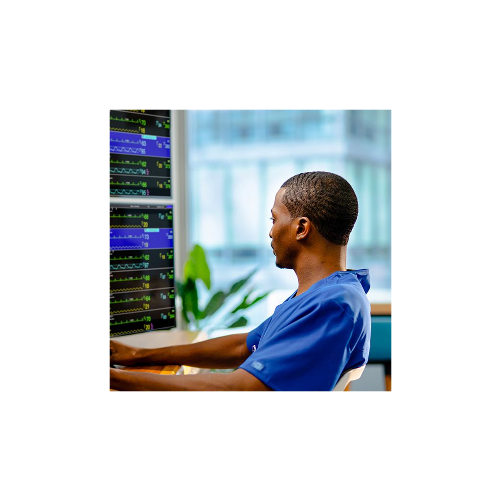 CMU Whitepaper Mockup