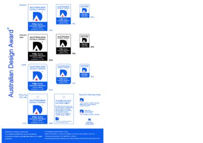 Award image AWARD-7185184